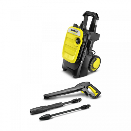 17441499279584-karcherk5compactidropulitriceverticaleelettrico500lh2100wnerogiallo