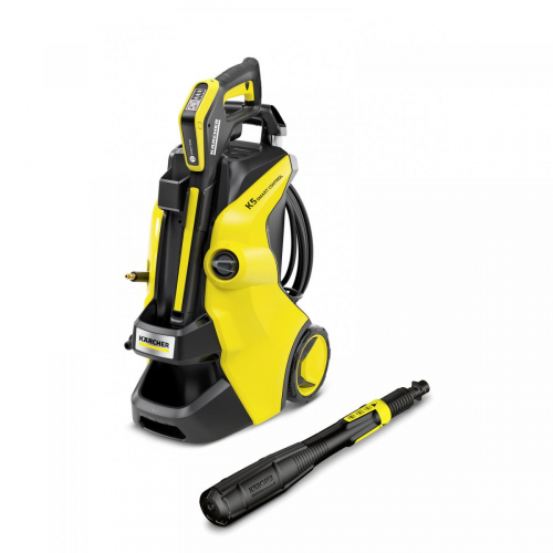 17441499435538-karcherk5smartcontrolidropulitriceverticaleelettrico500lhnerogiallo