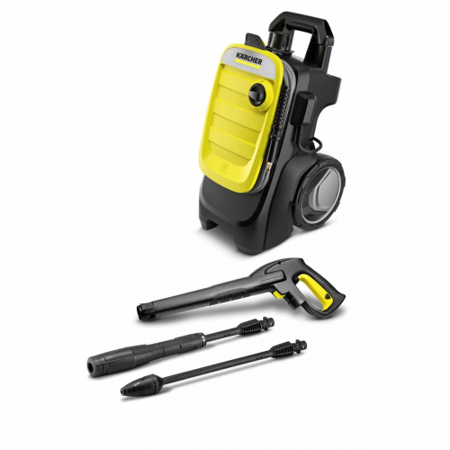 17441499534459-karcherk7compactidropulitricecompattaelettrico600lhnerogiallo