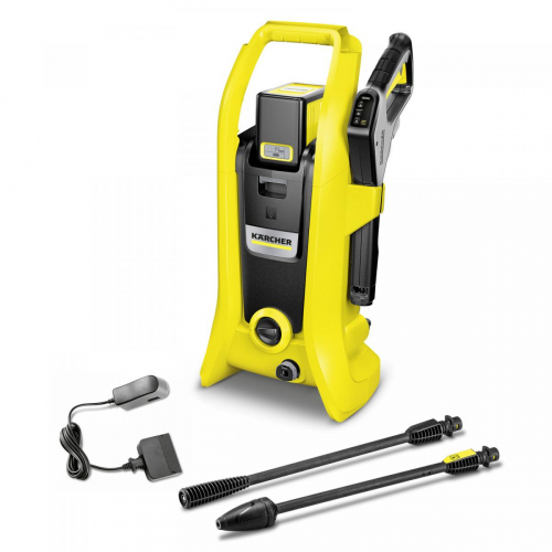 17441499592974-karcher1117220idropulitriceverticalebatteria340lhnerogiallo