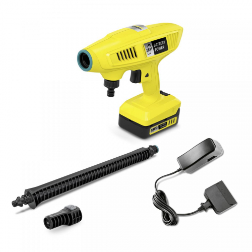 17441499800217-karcherkhb1844idropulitriceverticalebatteria170lhnerogiallo