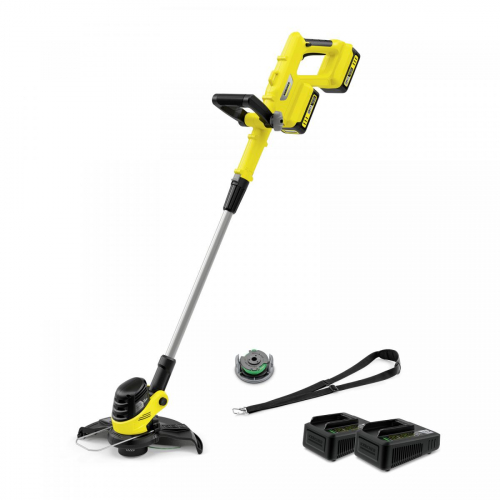 17441499952533-karcherltr318dualbatteryset30cmbatterianeroacciaioinoxgiallo