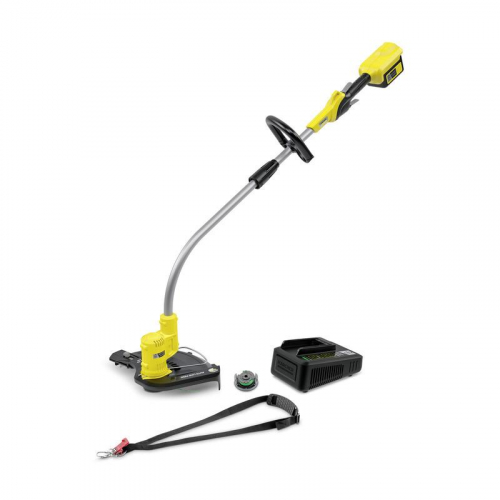 17441500435295-karcherltr3633batteryset33cmbatterianerogiallo
