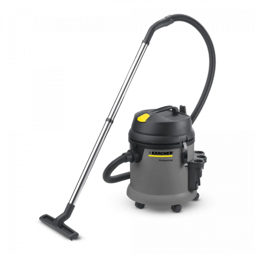 17441500514824-karchernt271adv27l1380w