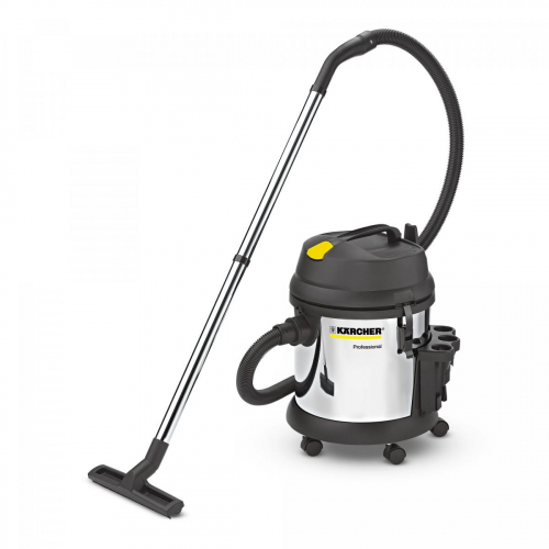 1744150053387-karchernt271meadv27l1380w
