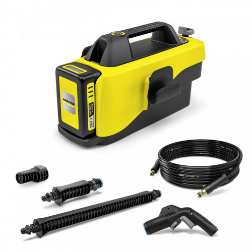 17441500633332-karcheroc618batterysetidropulitricecompattabatteria200lhnerogrigiogiallo