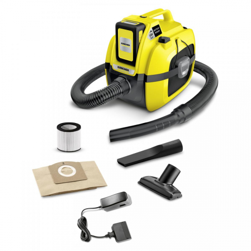 17441502066713-karcher11983010aspirapolvereatraino7lacilindrosecco230wsacchettoperlapolvere