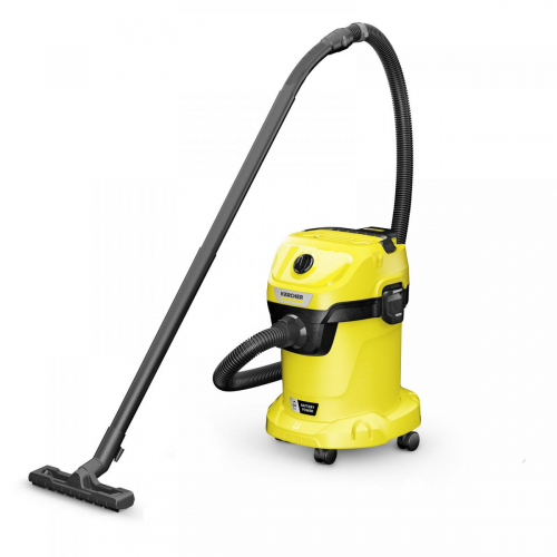 17441502561272-karcherwd31817laspiratoreacilindroseccoebagnato225wsacchettoperlapolvere