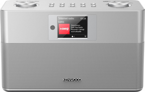 17441505527296-kenwoodcrst100ssradiointernetdigitaleargento