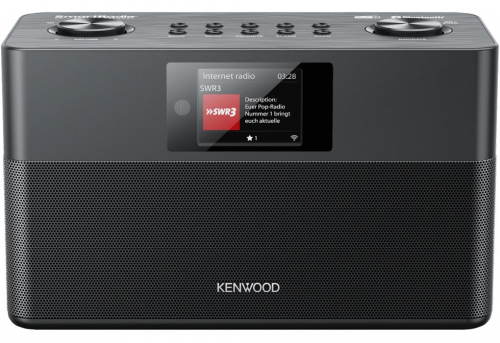 17441505587197-kenwoodcrst100sbradiointernetdigitalenero