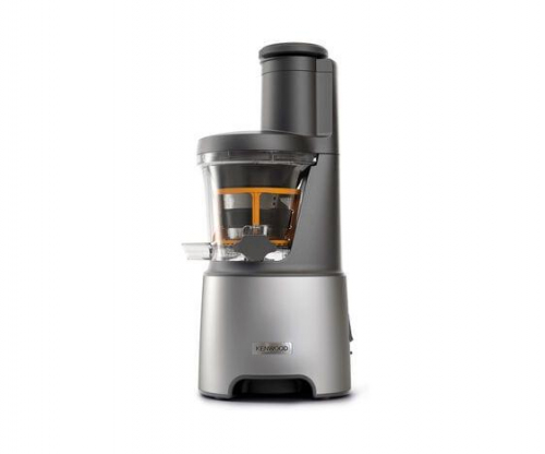 17441506182021-kenwoodjmp85000sispremiagrumiestrattoredisucco230wargento