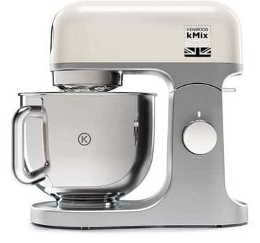 17441506526812-kenwoodelectronicskmx750crsbattitoresbattitoreconbase1000wcremaacciaioinox