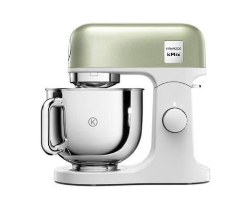 17441506556314-kenwoodkmixkmx760grsbattitoreconbase1000wverdegrigio
