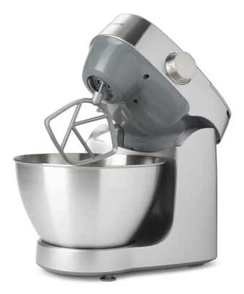 17441506750654-kenwoodkhc29ar0sirobotdacucina1000w43largentobilanceincorporate