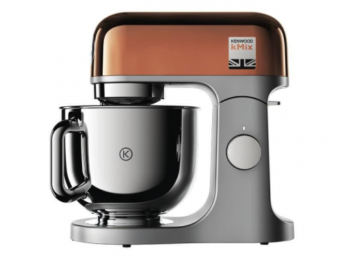 17441506819374-kenwoodkmx760gdrobotdacucina1000w5lramegrigio
