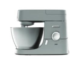 17441506923052-kenwoodkvc3110srobotdacucina1000w46largento