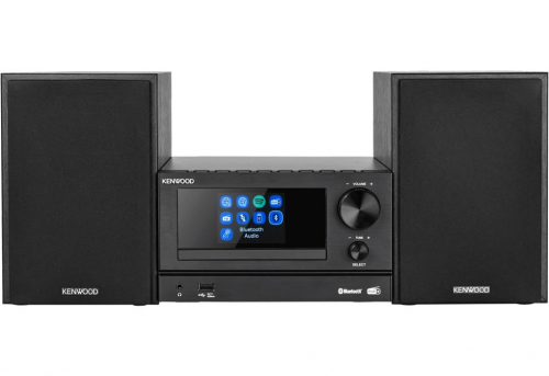 17441507017081-kenwoodm7000sminiimpiantoaudiodomestico30wnero