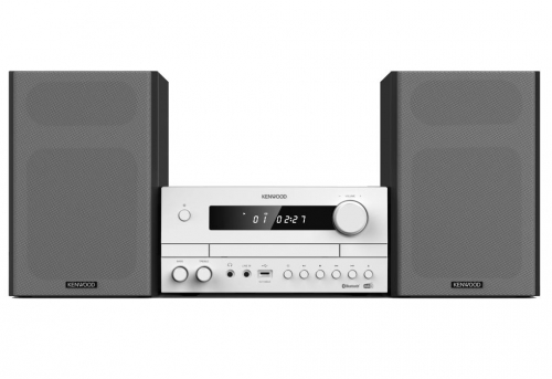 17441507075713-kenwoodm822dabmicrosistemaaudioperlacasa50wnerobianco