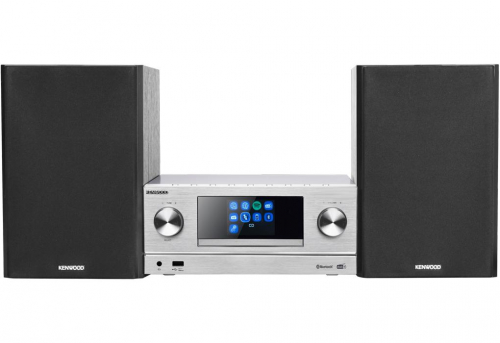 17441507478483-kenwoodm9000sminiimpiantoaudiodomestico50wargento