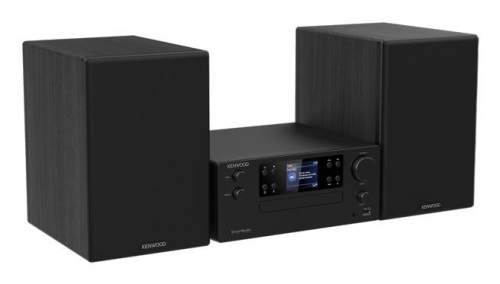 17441507632831-kenwoodelectronicsm9500sbmicrosistemaaudioperlacasa100wnero