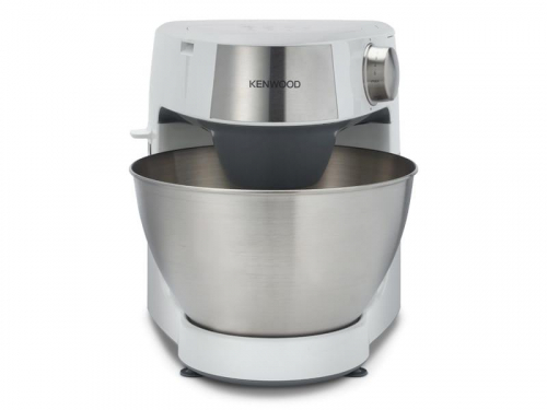 17441507690331-kenwoodprosperokhc29j0whrobotdacucina1000w43lacciaioinoxbianco