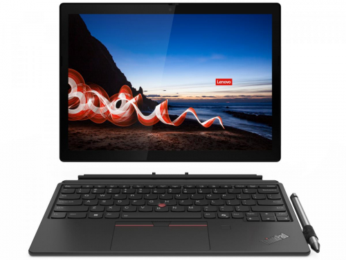 17441509149781-lenovothinkpadx12detachablegen2intelcoreultra7164uibrido2in1312cm123touchscreen32gblpddr5xsdram512gbssdwifi6e80211axwindows11proinglesenero