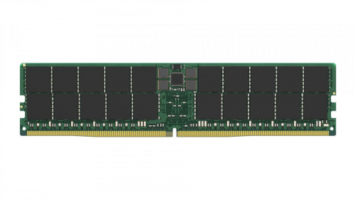 17441570151361-kingstontechnologyksm56r46bd464mdmemoria64gb1x64gbddr5
