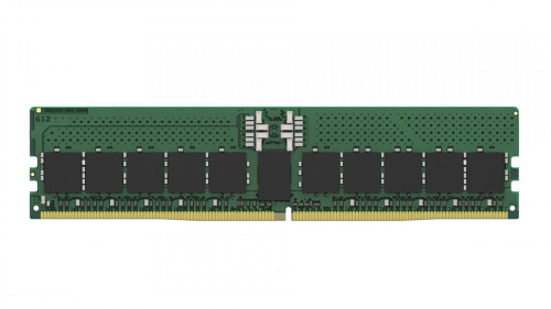 17441570277829-kingstontechnologyksm56r46bd832hamemoria32gb1x32gbddr5