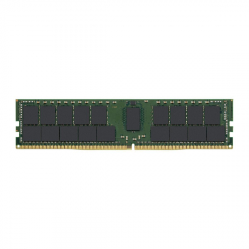 17441570752842-kingstontechnologykcsuc43264gmemoria64gbddr43200mhzdataintegritycheckverificaintegritadati