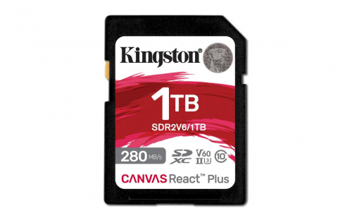 17441574627646-kingstontechnology1tbcanvasreactplussdxcuhsii280r150wu3v60forfullhd4k
