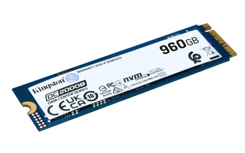 1744157526817-kingstontechnology960gdc2000bpcie40m22280enterprisessd