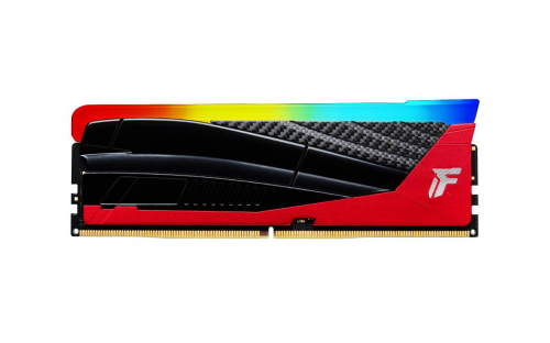 17441580358441-kingstontechnologyfury48gb8000mtsddr5cl36dimmrenegadergbredxmp