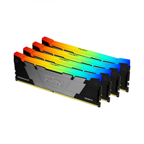 17441580956156-kingstontechnologyfury128gb3600mtsddr4cl18dimmkitda4renegadergb