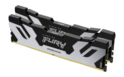 17441594976712-kingstontechnologyfury32gb8000mtsddr5cl38dimmkitda2renegadesilverxmp