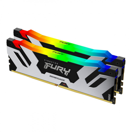 17441595590306-kingstontechnologyfury32gb8000mtsddr5cl38dimmkitda2renegadergbxmp