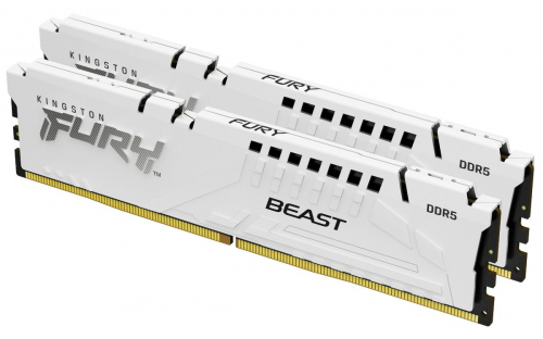 17441597113895-kingstontechnologyfurybeast64gb5600mtsddr5cl40dimmkitda2whitexmp