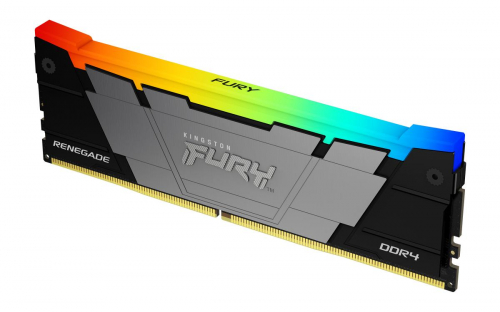 17441598042124-kingstontechnologyfury64gb3200mtsddr4cl16dimmkitda2renegadergb