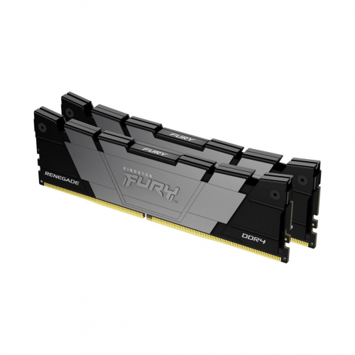17441599153913-kingstontechnologyfury64gb3600mtsddr4cl18dimmkitda2renegadeblack