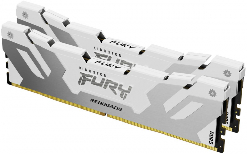 17441600433524-kingstontechnologyfury64gb6400mtsddr5cl32dimmkitda2renegadewhitexmp