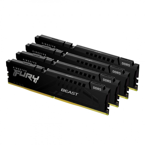 17441603592655-kingstontechnologyfurybeast128gb5200mtsddr5cl40dimmkitda4blackxmp