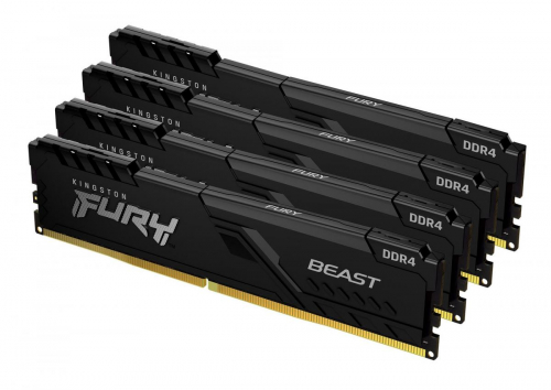 17441603957452-kingstontechnologyfurybeast128gb3200mtsddr4cl16dimmkitda4black