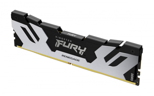 1744160750623-kingstontechnologyfury48gb6000mtsddr5cl32dimmrenegadesilverxmp