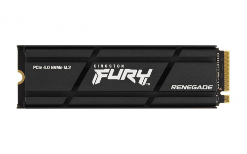17441607621075-kingstontechnology4000grenegadepcie40nvmessdwdissipatoredicalore