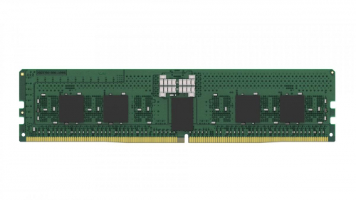 1744161611026-kingstontechnologyksm56r46bs8pmi24mbimemoria24gb1x24gbddr5