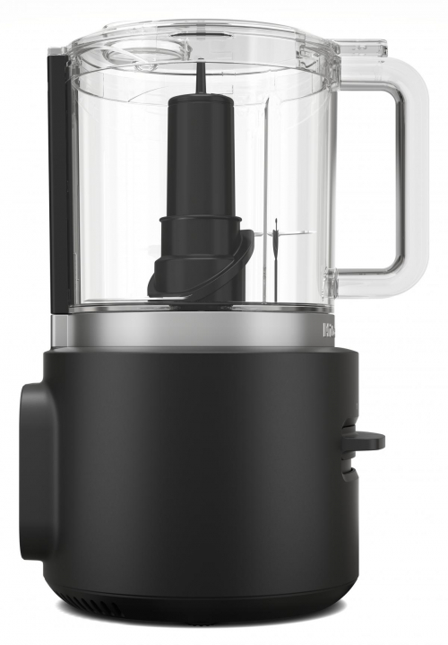 17441617297362-kitchenaidtritatuttosenzafiliconbatteriarimovibile12v
