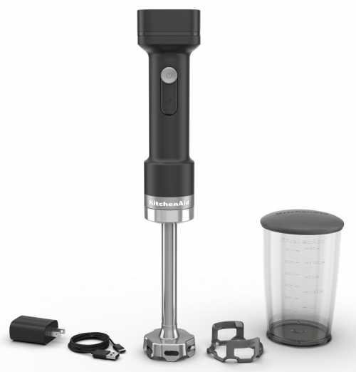 17441617655855-kitchenaidfrullatoreaimmersionesenzafiliconbatteriarimovibile12v