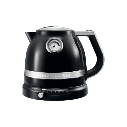 17441618134143-kitchenaid5kek1522eobbollitoreelettrico15l2400wnero
