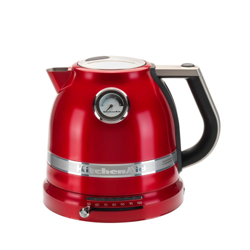 17441618195405-kitchenaid5kek1522ecabollitoreelettrico15l2400wrosso