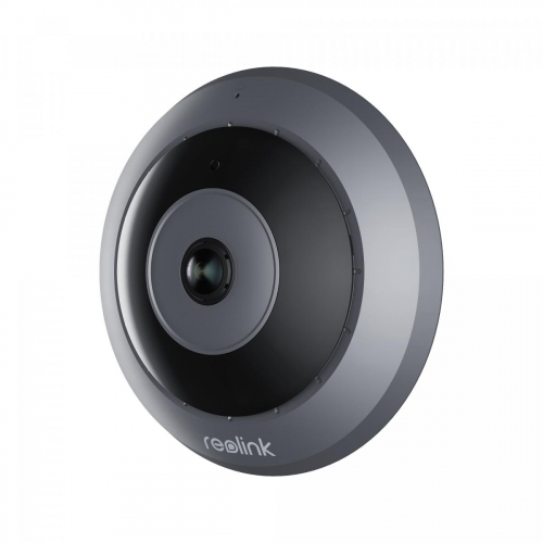 17441618791751-reolinkfisheyeseriesw520telecameradisicurezzaipinterno2560x2560pixelsoffittomuro