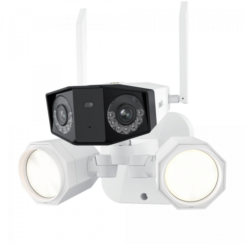 17441619238721-reolinkfloodlightseriesf750wpallottolaformatelecameradisicurezzaipesterno4608x1728pixelparete